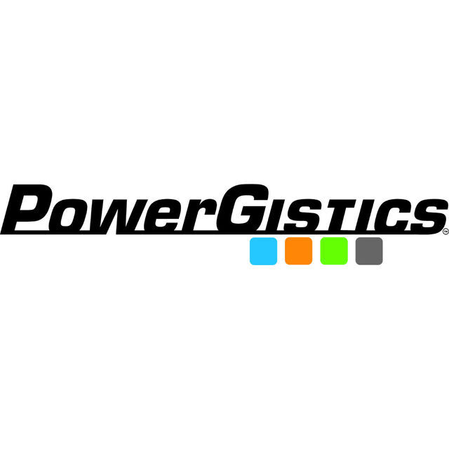 avatar for PowerGistics