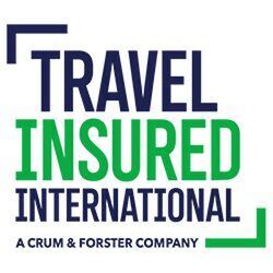 avatar for Travel Insured International