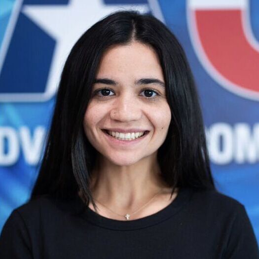 avatar for Alana Benavides