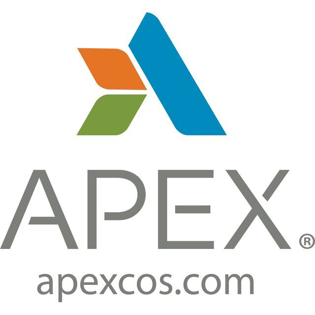 avatar for Apex Companies, LLC