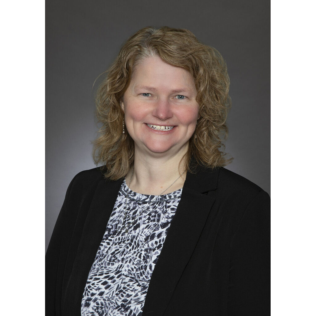 avatar for Candy E. Osborn, BSN, RNC-OB, C-EFM, C-ONQS