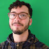 avatar for Justin Cordero
