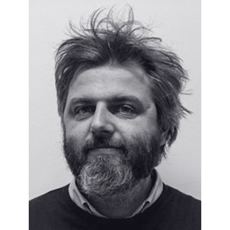 avatar for Mattia Marzaro
