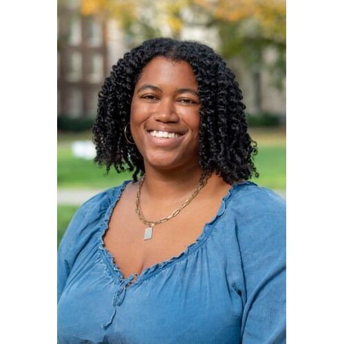 avatar for Maija Hallsmith