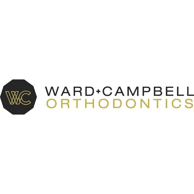 avatar for Ward+Campbell Orthodotics