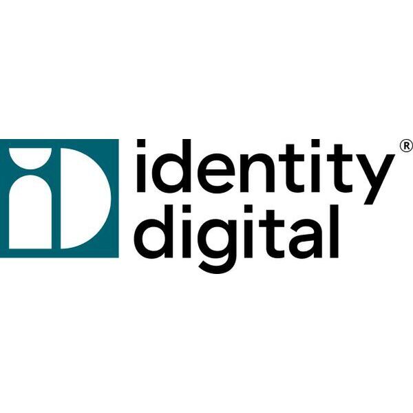 avatar for Identity Digital
