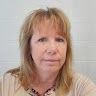 avatar for Sharon Stockton