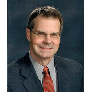 avatar for Ray Novitske