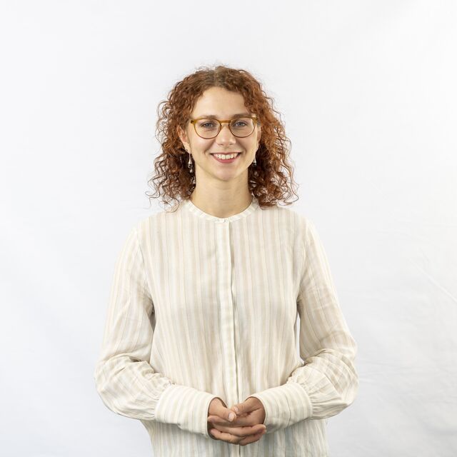 avatar for Polina Polikakhina