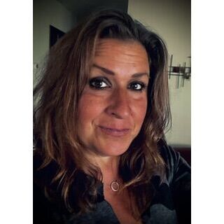 avatar for Lana Mattonen