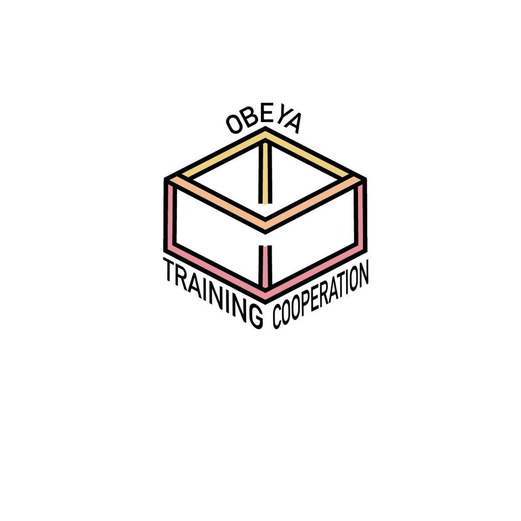 avatar for Obeya Training Cooperation