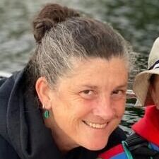 avatar for Barb MacEachern