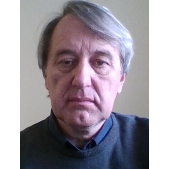 avatar for Ihor Karivets