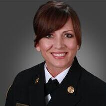 avatar for Sharon McDonough