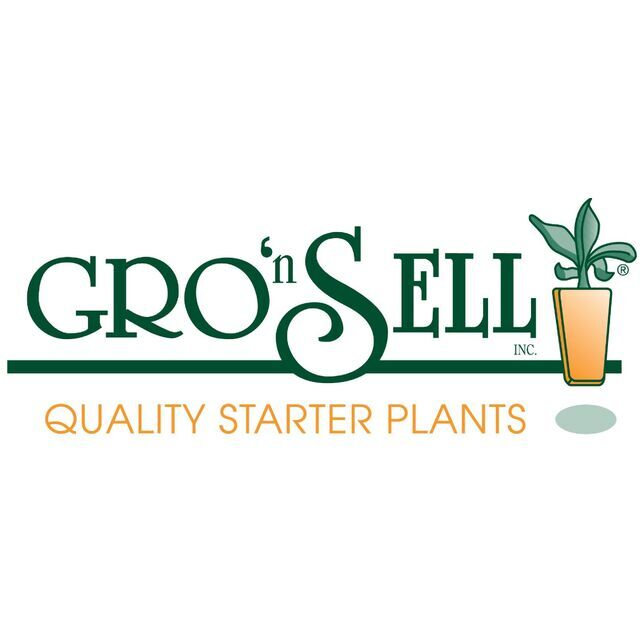 avatar for Gro 'n Sell