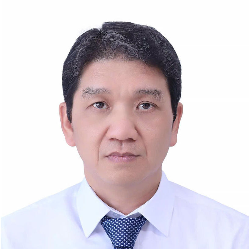avatar for Duy Nguyen Ngoc