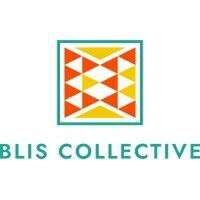 avatar for BLIS Collective
