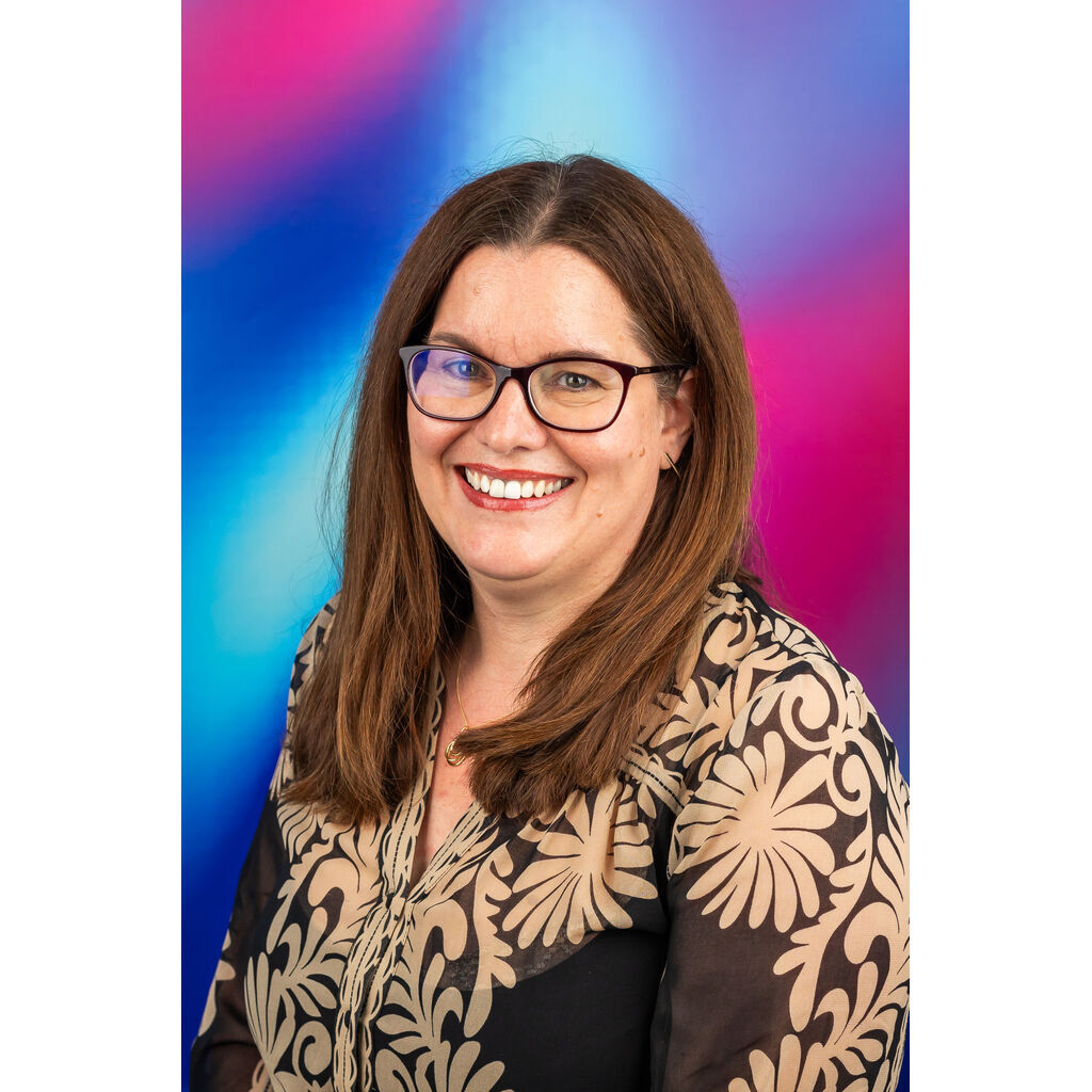 avatar for Kerry-Anne Barber