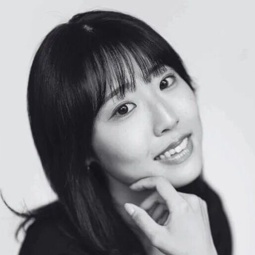 avatar for Yui Kaito