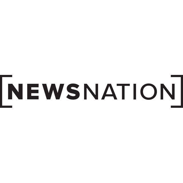 avatar for NewsNation