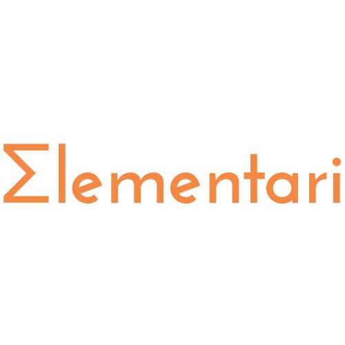 avatar for Elementari