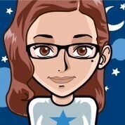 avatar for Lauren Kehoe