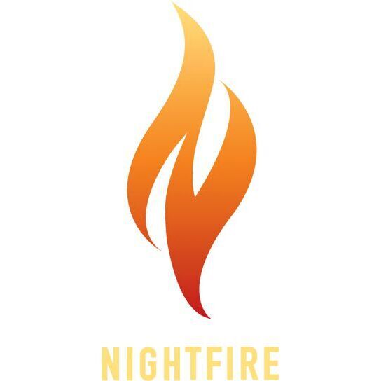 avatar for Tor/Nightfire