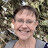 avatar for Cynthia Miller