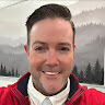 avatar for David Mendenhall