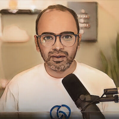 avatar for Gourav Shah