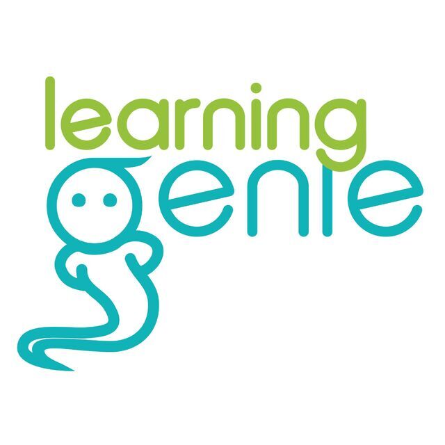 avatar for Learning Genie