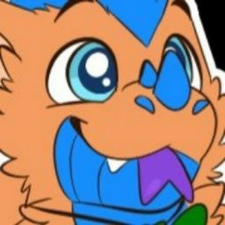 avatar for Xeetree Camins
