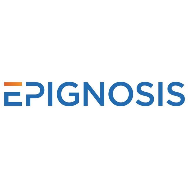 avatar for Epignosis