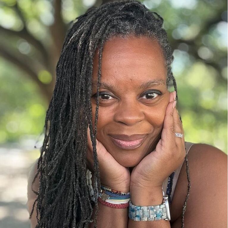 avatar for Tamika Caston-Miller