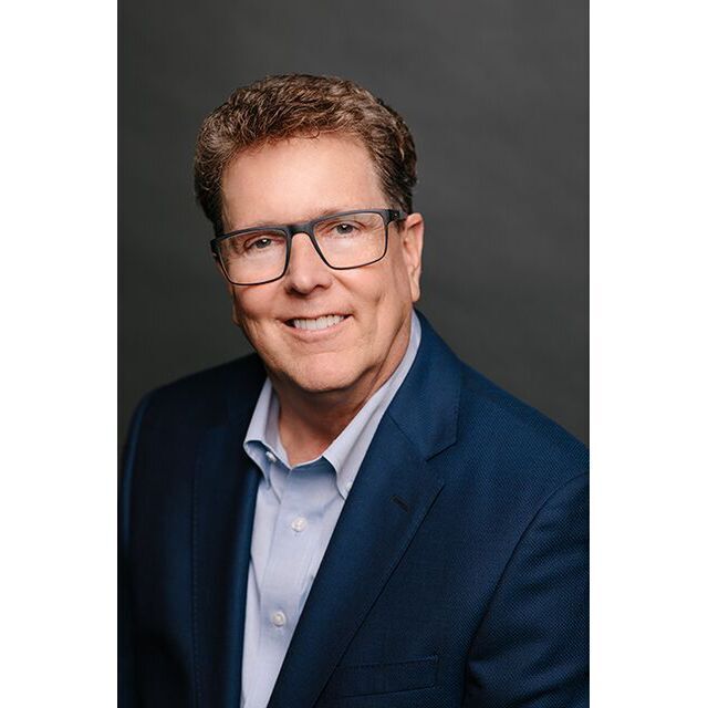 avatar for Dr. Tim Elmore