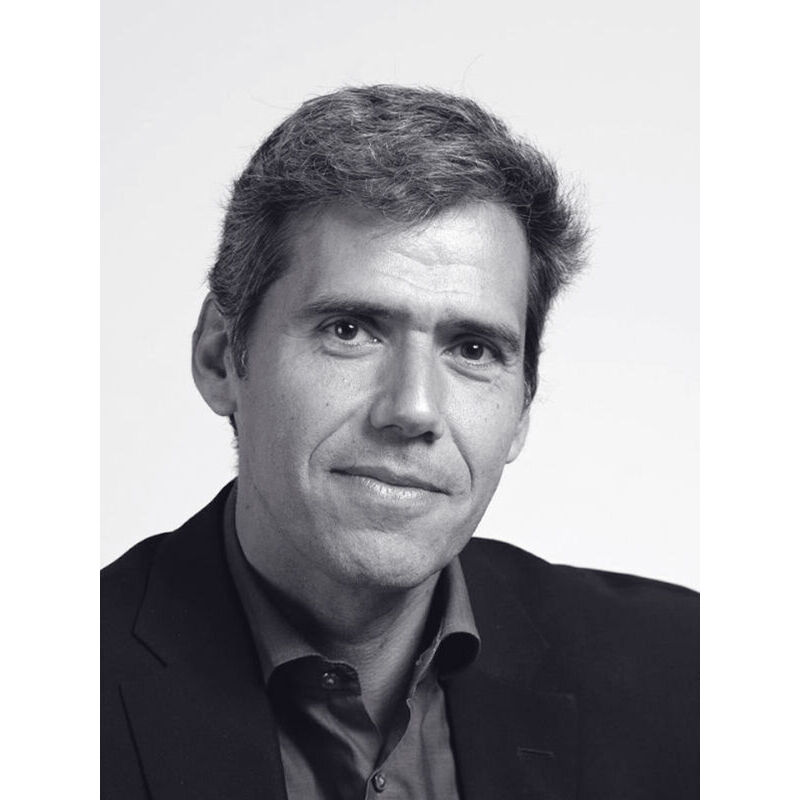 avatar for César Frías Enciso