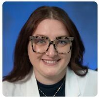 avatar for Carmelina Branca