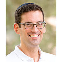 avatar for David Shyovitz