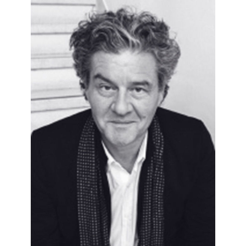 avatar for Michel Mossessian