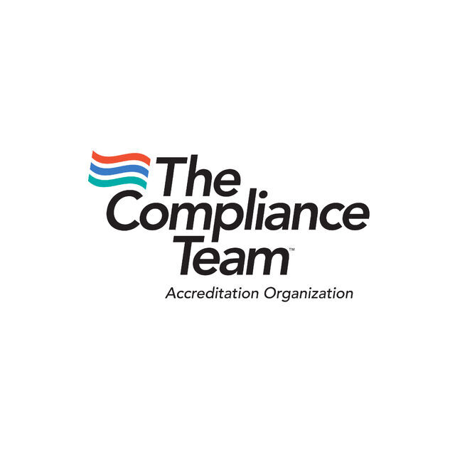 avatar for The Compliance Team, Inc.