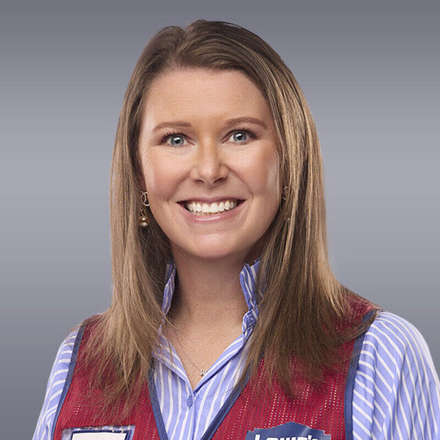 avatar for Sarah Dodd