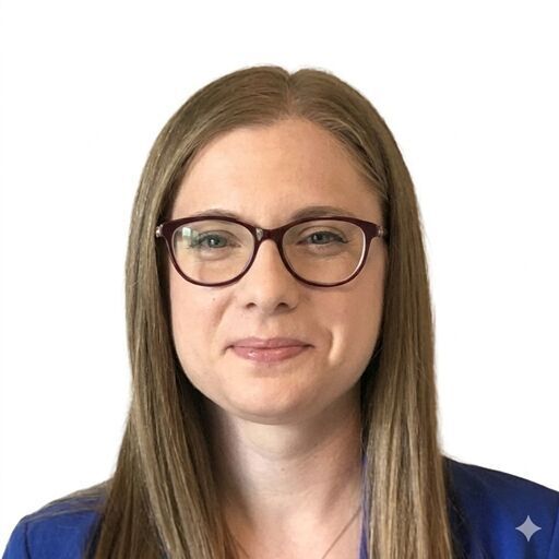 avatar for Gloria Longo