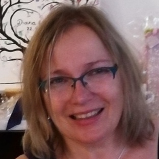 avatar for Heike Lesker
