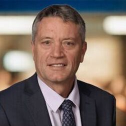 avatar for Kurt Sacher