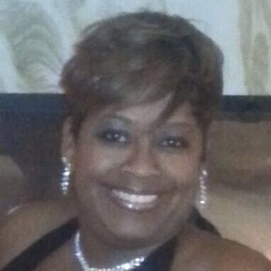avatar for Donya Johnson CEO