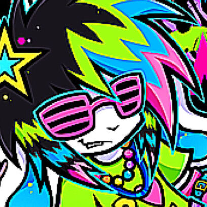 avatar for Tschunk
