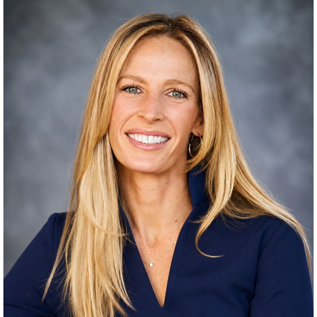 avatar for Jennifer Jordan Baez