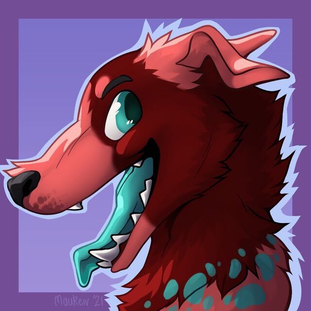 avatar for Vapor