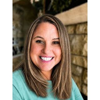 avatar for Heather Koehler