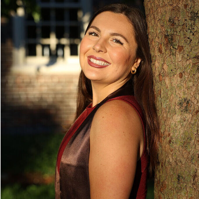 avatar for Dana DeMaire